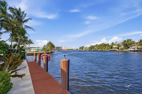 5600 Coastal Drive Boca Raton FL 33487