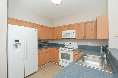 649 NE Bent Paddle Lane Port St Lucie FL 34983