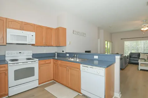 649 NE Bent Paddle Lane Port St Lucie FL 34983