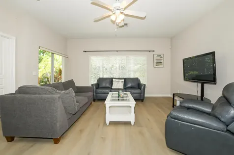 649 NE Bent Paddle Lane Port St Lucie FL 34983