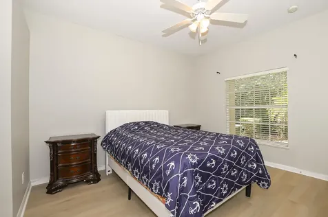 649 NE Bent Paddle Lane Port St Lucie FL 34983