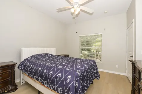 649 NE Bent Paddle Lane Port St Lucie FL 34983