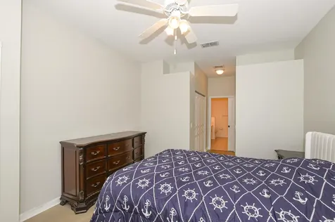 649 NE Bent Paddle Lane Port St Lucie FL 34983