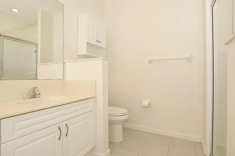 649 NE Bent Paddle Lane Port St Lucie FL 34983