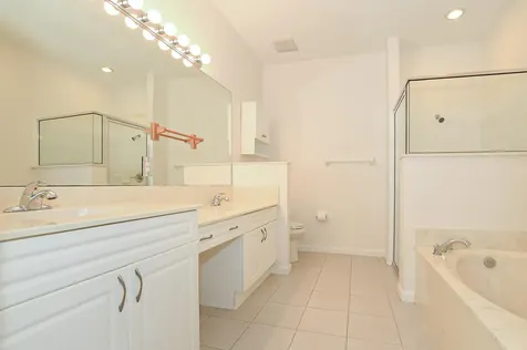 649 NE Bent Paddle Lane Port St Lucie FL 34983