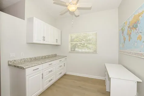 649 NE Bent Paddle Lane Port St Lucie FL 34983