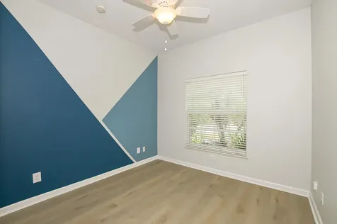 649 NE Bent Paddle Lane Port St Lucie FL 34983