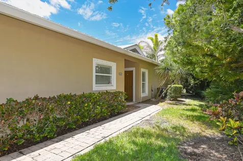649 NE Bent Paddle Lane Port St Lucie FL 34983