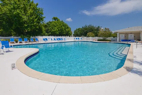 649 NE Bent Paddle Lane Port St Lucie FL 34983