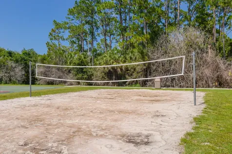 649 NE Bent Paddle Lane Port St Lucie FL 34983