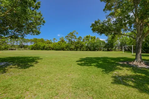 649 NE Bent Paddle Lane Port St Lucie FL 34983