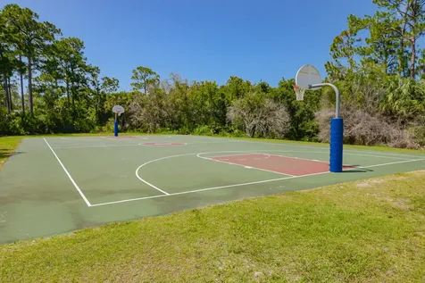 649 NE Bent Paddle Lane Port St Lucie FL 34983