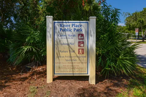 649 NE Bent Paddle Lane Port St Lucie FL 34983
