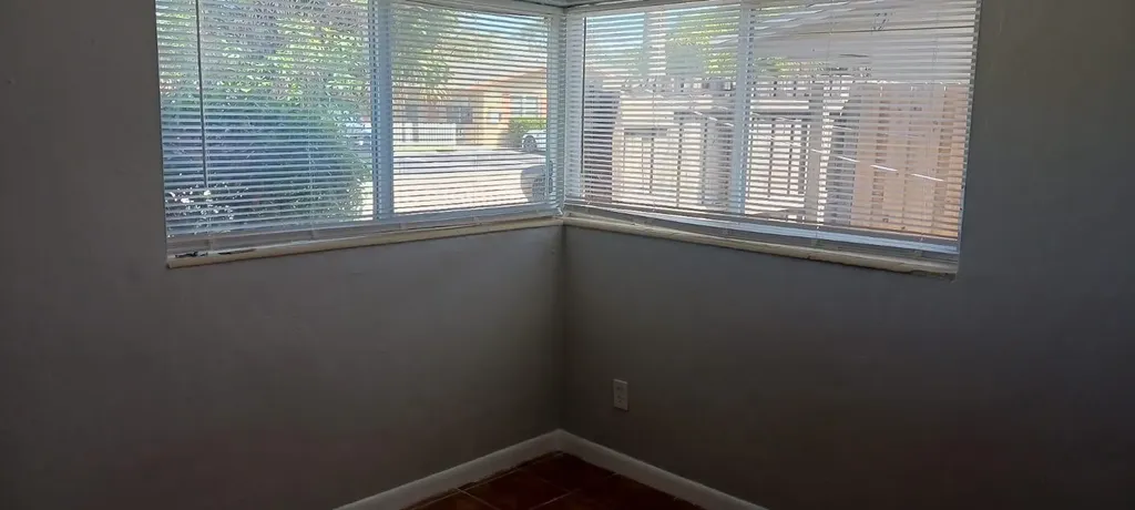 913 SW 15th Terrace Fort Lauderdale FL 33312