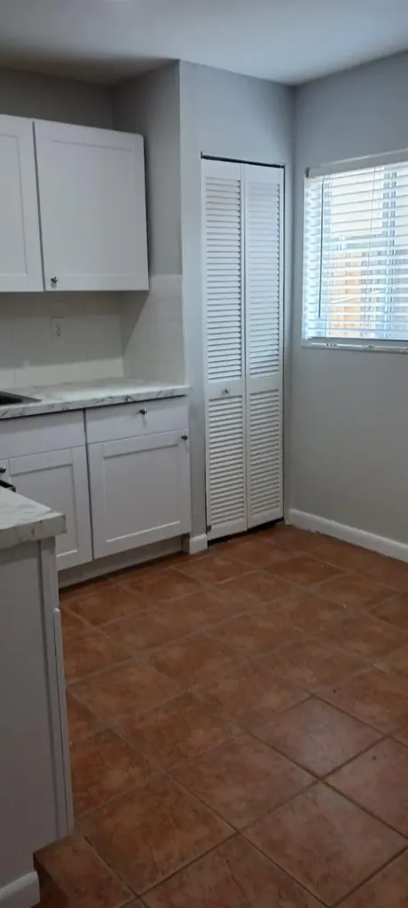 913 SW 15th Terrace Fort Lauderdale FL 33312