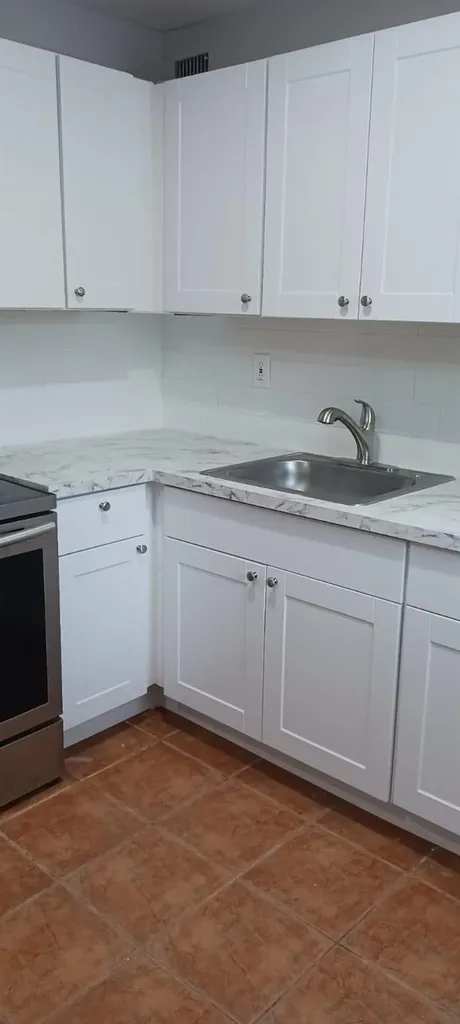 913 SW 15th Terrace Fort Lauderdale FL 33312