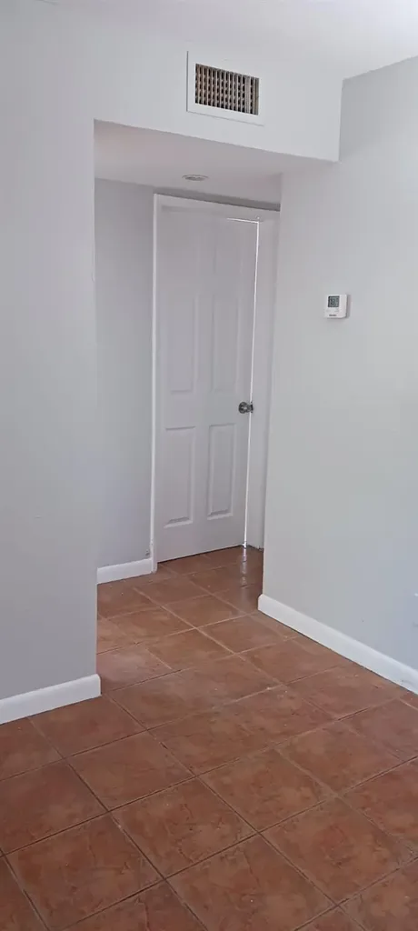 913 SW 15th Terrace Fort Lauderdale FL 33312