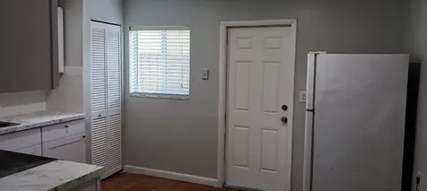 913 SW 15th Terrace Fort Lauderdale FL 33312