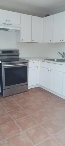 913 SW 15th Terrace Fort Lauderdale FL 33312