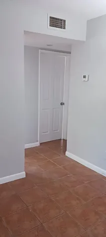913 SW 15th Terrace Fort Lauderdale FL 33312
