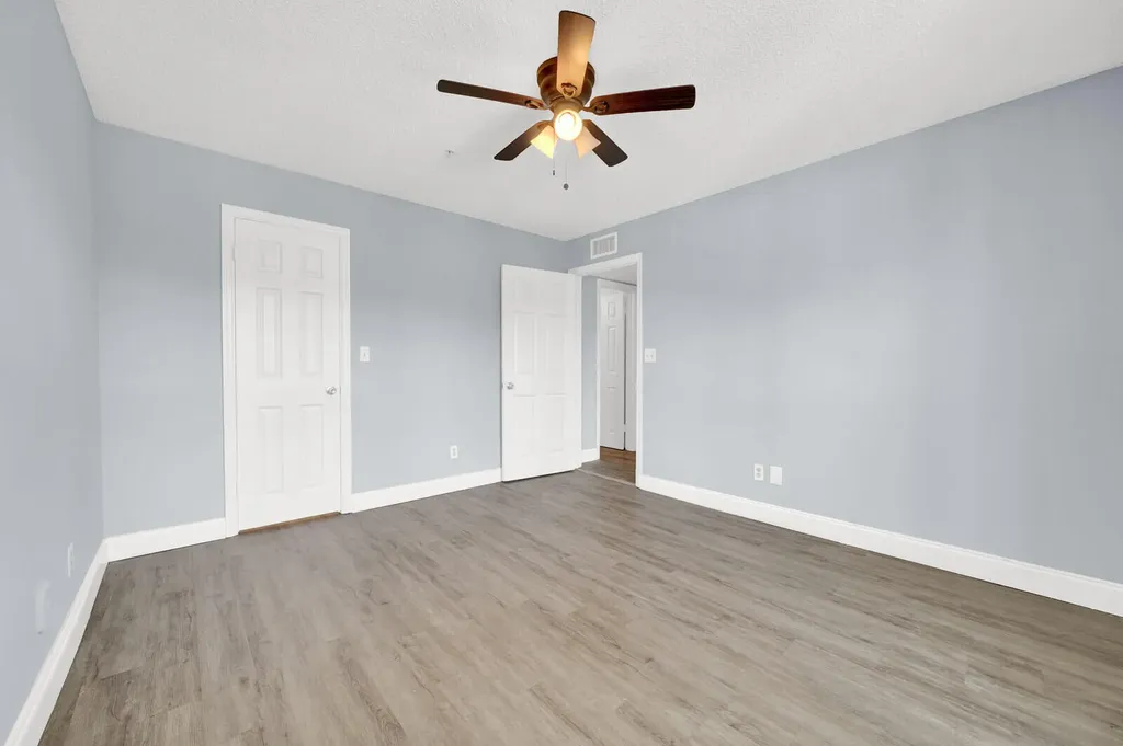 2301 N Congress Avenue Boynton Beach FL 33426