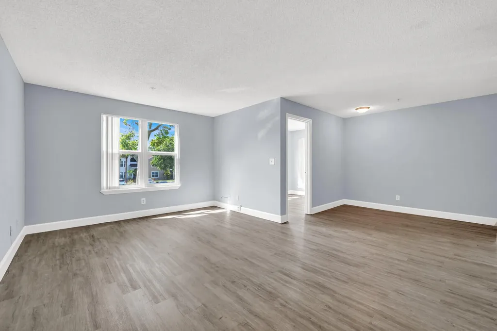 2301 N Congress Avenue Boynton Beach FL 33426