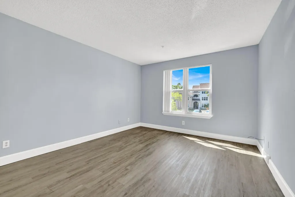 2301 N Congress Avenue Boynton Beach FL 33426