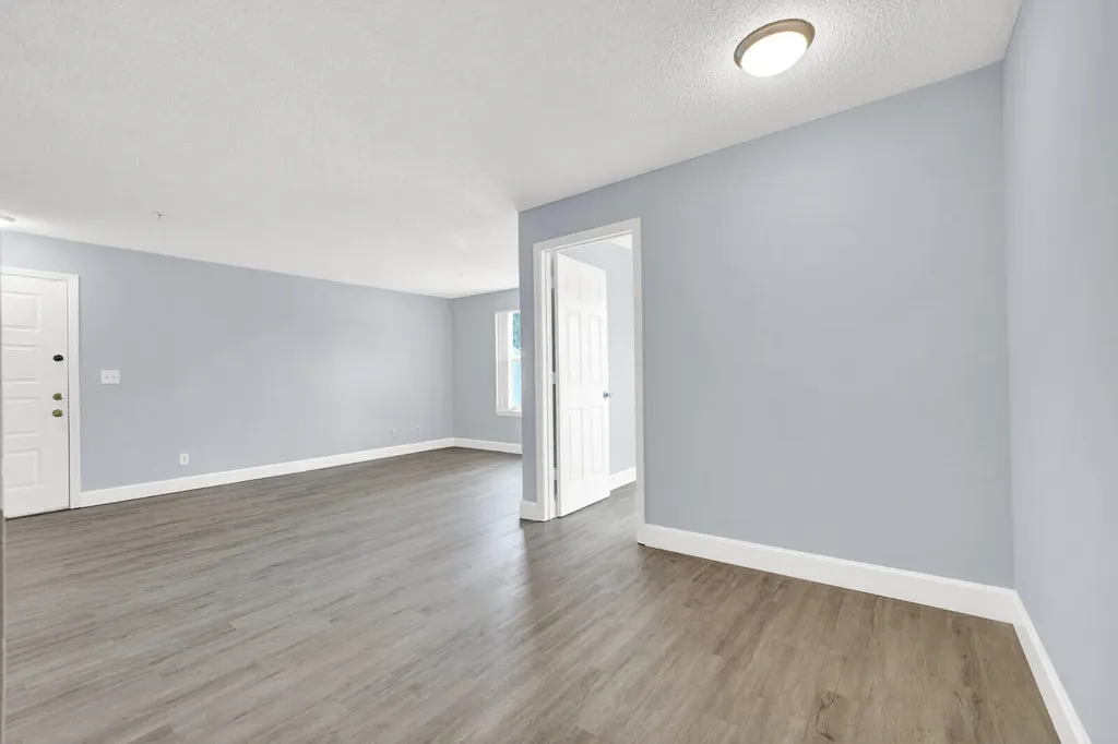 2301 N Congress Avenue Boynton Beach FL 33426