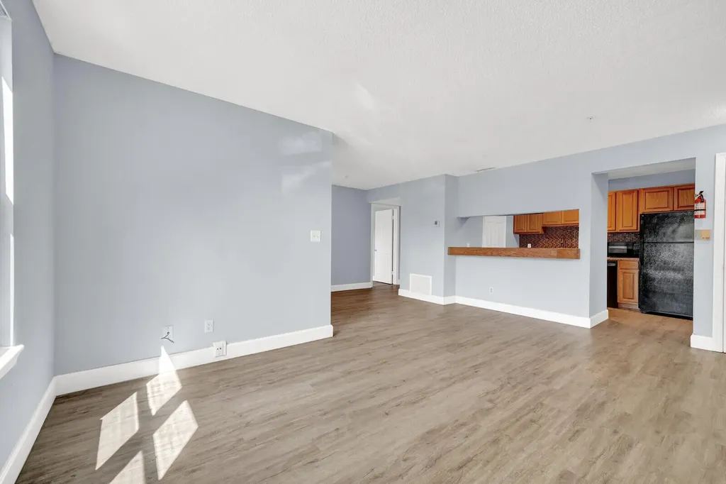 2301 N Congress Avenue Boynton Beach FL 33426
