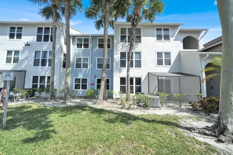 2301 N Congress Avenue Boynton Beach FL 33426