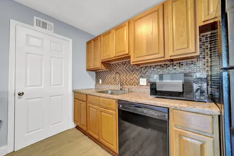 2301 N Congress Avenue Boynton Beach FL 33426