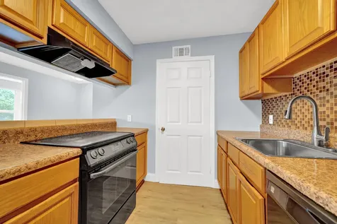 2301 N Congress Avenue Boynton Beach FL 33426