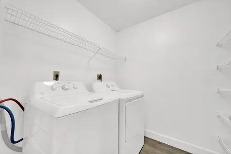 2301 N Congress Avenue Boynton Beach FL 33426