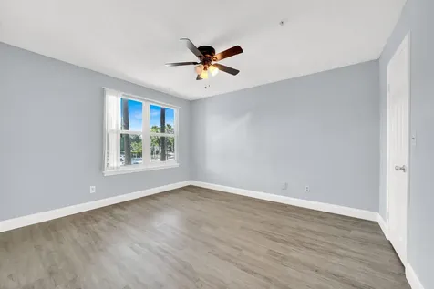 2301 N Congress Avenue Boynton Beach FL 33426