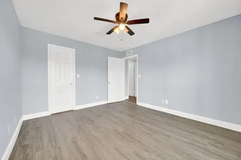 2301 N Congress Avenue Boynton Beach FL 33426
