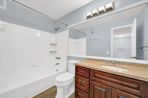 2301 N Congress Avenue Boynton Beach FL 33426