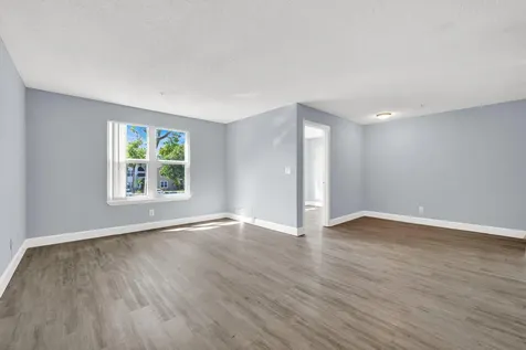 2301 N Congress Avenue Boynton Beach FL 33426