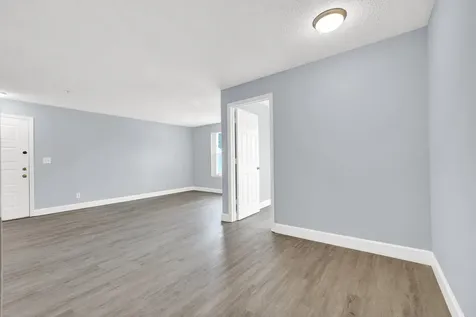 2301 N Congress Avenue Boynton Beach FL 33426