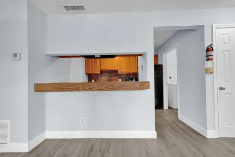 2301 N Congress Avenue Boynton Beach FL 33426