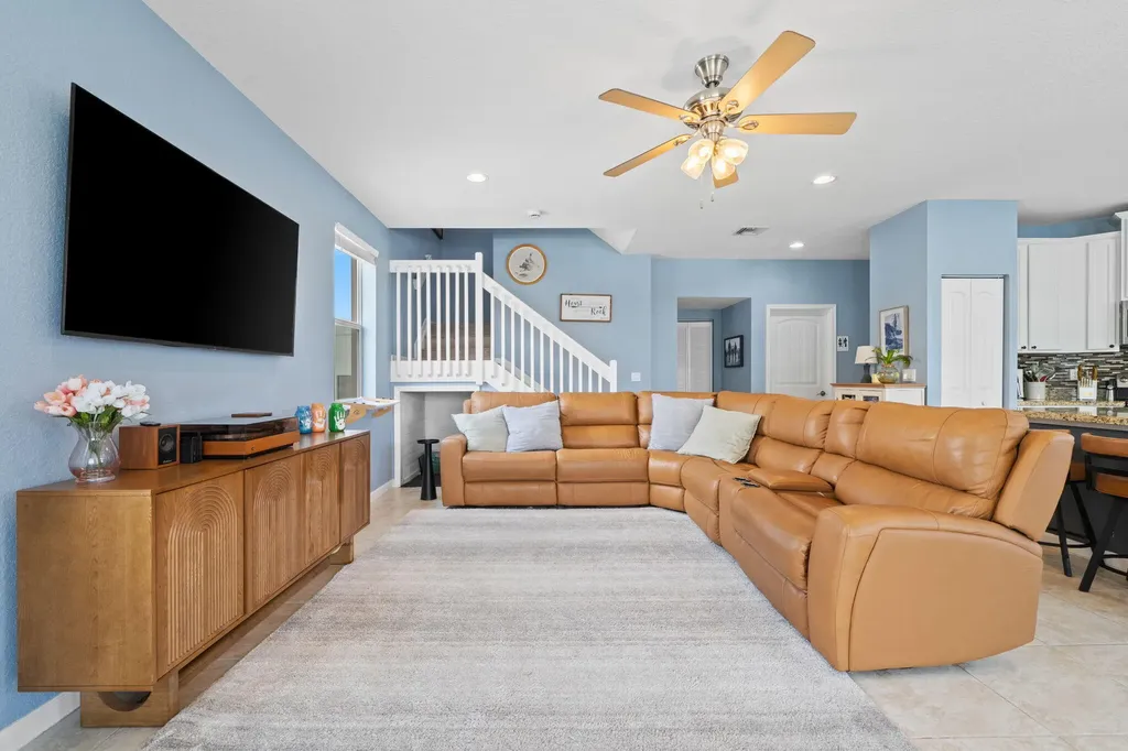 11561 SW Rowena Street Port St Lucie FL 34987