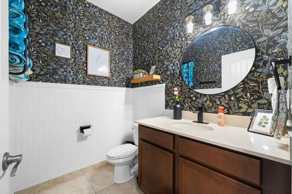 11561 SW Rowena Street Port St Lucie FL 34987