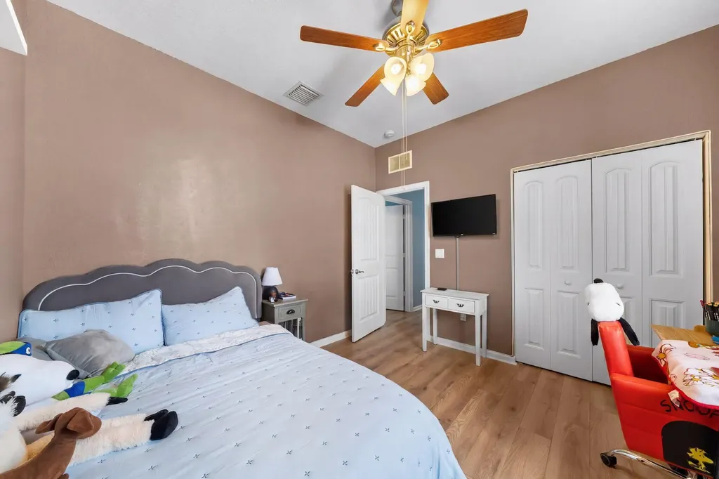 11561 SW Rowena Street Port St Lucie FL 34987