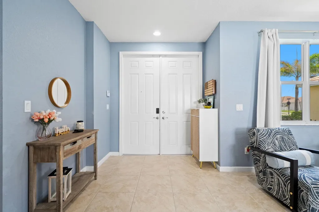 11561 SW Rowena Street Port St Lucie FL 34987