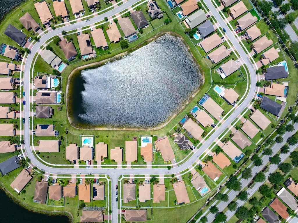 11561 SW Rowena Street Port St Lucie FL 34987