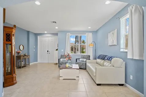 11561 SW Rowena Street Port St Lucie FL 34987