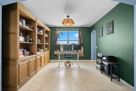 11561 SW Rowena Street Port St Lucie FL 34987