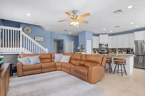 11561 SW Rowena Street Port St Lucie FL 34987