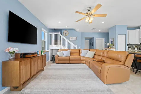 11561 SW Rowena Street Port St Lucie FL 34987