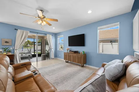 11561 SW Rowena Street Port St Lucie FL 34987
