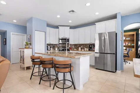 11561 SW Rowena Street Port St Lucie FL 34987